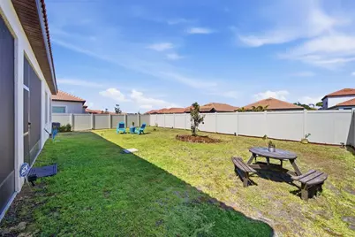 17301 Scuba Crest Street, Wimauma, FL 33598 - Photo 23