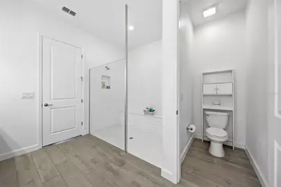 17301 Scuba Crest Street, Wimauma, FL 33598 - Photo 13
