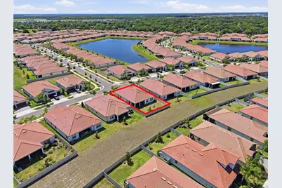 17301 Scuba Crest Street, Wimauma, FL 33598 - Photo 25