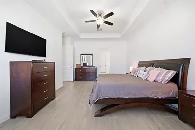17301 Scuba Crest Street, Wimauma, FL 33598 - Photo 11