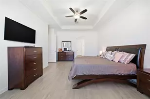 17301 Scuba Crest St, Wimauma, FL 33598 - Photo 11
