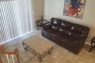 31209 Flannery Ct, Wesley Chapel, FL 33543 - Photo 3
