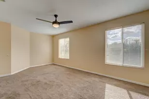 4230 Harbor Lake Dr, Lutz, FL 33558 - Photo 27