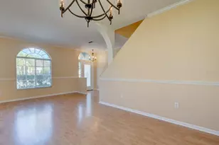 4230 Harbor Lake Dr, Lutz, FL 33558 - Photo 9
