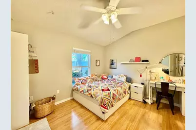 16934 Melissa Ann Drive, Lutz, FL 33558 - Photo 37