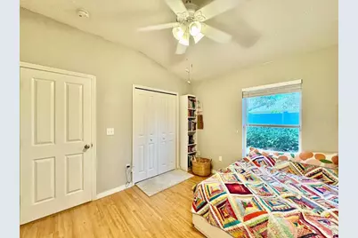 16934 Melissa Ann Drive, Lutz, FL 33558 - Photo 39