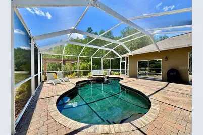 16934 Melissa Ann Drive, Lutz, FL 33558 - Photo 57