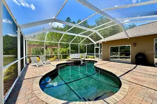 16934 Melissa Ann Dr, Lutz, FL 33558 - Photo 57