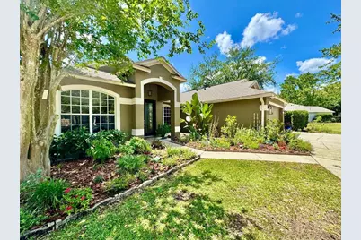16934 Melissa Ann Drive, Lutz, FL 33558 - Photo 5