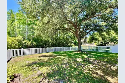 16934 Melissa Ann Drive, Lutz, FL 33558 - Photo 63