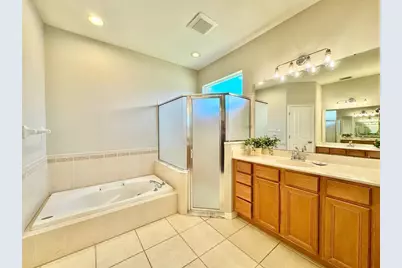 16934 Melissa Ann Drive, Lutz, FL 33558 - Photo 23