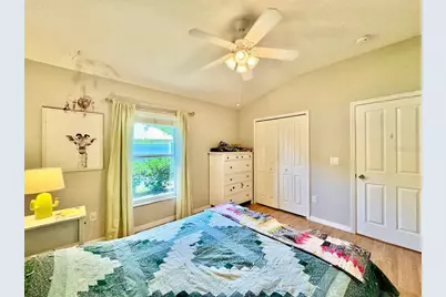 16934 Melissa Ann Drive, Lutz, FL 33558 - Photo 43