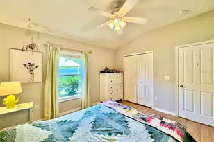 16934 Melissa Ann Dr, Lutz, FL 33558 - Photo 43