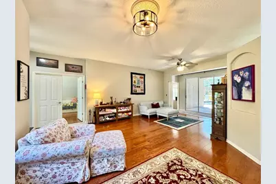 16934 Melissa Ann Drive, Lutz, FL 33558 - Photo 9