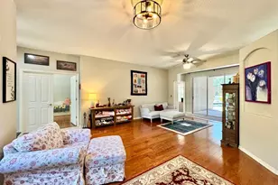16934 Melissa Ann Dr, Lutz, FL 33558 - Photo 9