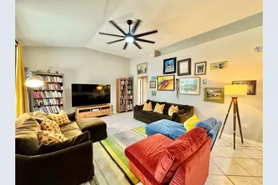 16934 Melissa Ann Drive, Lutz, FL 33558 - Photo 33