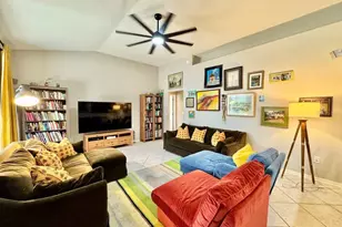 16934 Melissa Ann Dr, Lutz, FL 33558 - Photo 33