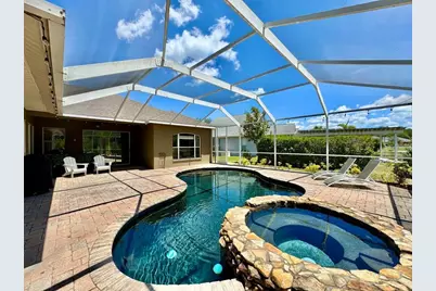 16934 Melissa Ann Drive, Lutz, FL 33558 - Photo 55