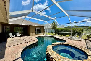 16934 Melissa Ann Dr, Lutz, FL 33558 - Photo 55