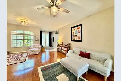 16934 Melissa Ann Drive, Lutz, FL 33558 - Photo 11