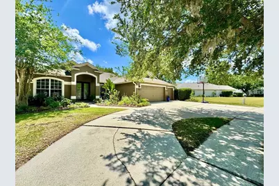 16934 Melissa Ann Drive, Lutz, FL 33558 - Photo 3