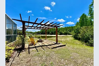 16934 Melissa Ann Drive, Lutz, FL 33558 - Photo 59