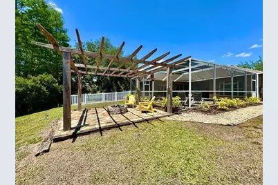 16934 Melissa Ann Drive, Lutz, FL 33558 - Photo 61