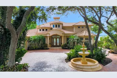 416 81st Street W, Bradenton, FL 34209 - Photo 1