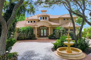 416 81st St W, Bradenton, FL 34209 - Photo 1