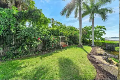 416 81st Street W, Bradenton, FL 34209 - Photo 73