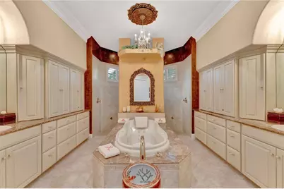 416 81st Street W, Bradenton, FL 34209 - Photo 23