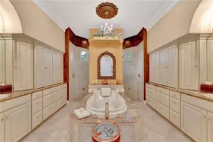 416 81st St W, Bradenton, FL 34209 - Photo 23