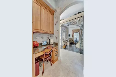416 81st Street W, Bradenton, FL 34209 - Photo 39