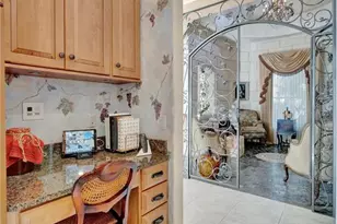 416 81st St W, Bradenton, FL 34209 - Photo 39