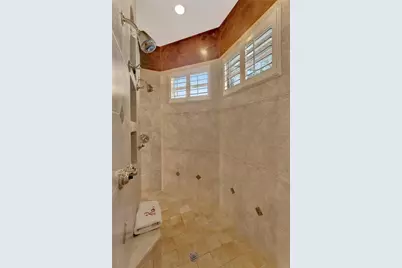 416 81st Street W, Bradenton, FL 34209 - Photo 27