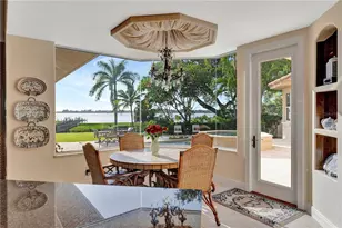 416 81st St W, Bradenton, FL 34209 - Photo 35