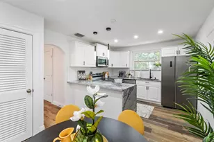 2402 W Cypress St, Tampa, FL 33609 - Photo 19
