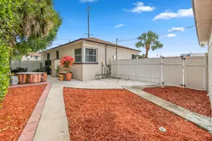2402 W Cypress St, Tampa, FL 33609 - Photo 29