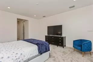 3281 Great Banyan Way, Wesley Chapel, FL 33543 - Photo 33
