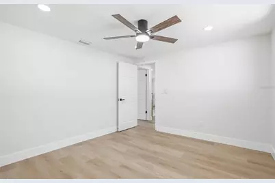 6643 Carnation Way, Port Richey, FL 34668 - Photo 23