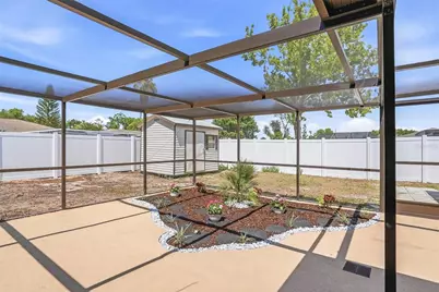 6643 Carnation Way, Port Richey, FL 34668 - Photo 33