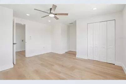6643 Carnation Way, Port Richey, FL 34668 - Photo 27
