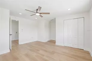 6643 Carnation Way, Port Richey, FL 34668 - Photo 27