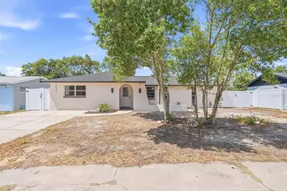 6643 Carnation Way, Port Richey, FL 34668 - Photo 37