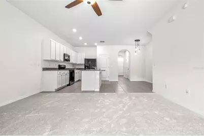 32960 Kaloko Road, Wesley Chapel, FL 33543 - Photo 17