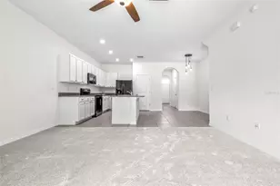 32960 Kaloko Rd, Wesley Chapel, FL 33543 - Photo 17