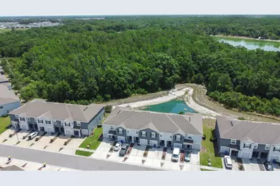 32960 Kaloko Road, Wesley Chapel, FL 33543 - Photo 47