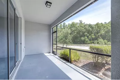 32960 Kaloko Road, Wesley Chapel, FL 33543 - Photo 23