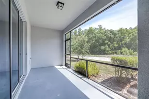 32960 Kaloko Rd, Wesley Chapel, FL 33543 - Photo 23