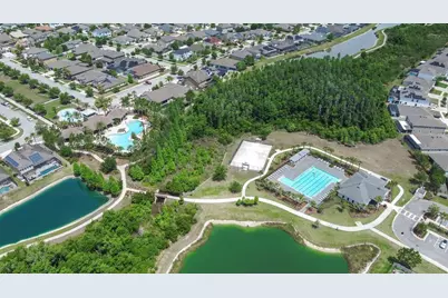 32960 Kaloko Road, Wesley Chapel, FL 33543 - Photo 59